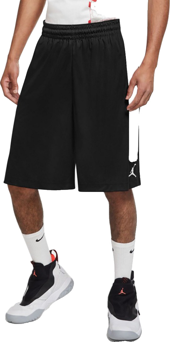 Short Jordan Dri-FIT Air CD5064-010 | BaskeTTemple