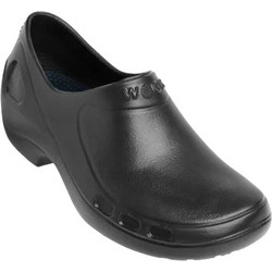 Wock Everlite 04 Black