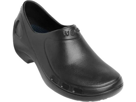 Wock Everlite 04 Black