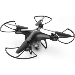 F82 FPV Drone με Κάμερα 720p