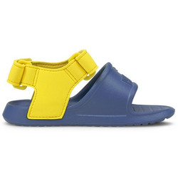 Puma Divecat V2 Injex INF Παιδικά Παπούτσια Θαλάσσης για Αγόρι Μπλε 369545-07