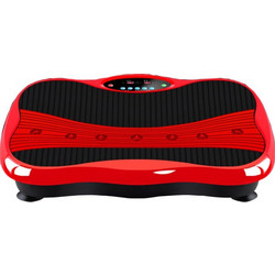 Power Plate 090033