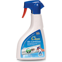 Durostick BioClean Air Condition 500ml