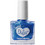 Medisei Sweet Dalee 909 Mermaid Blue Glitter Βερνίκι Νυχιών 12ml