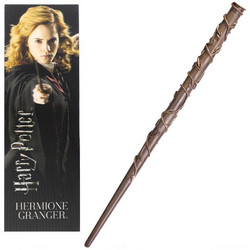 The Noble Collection Harry Potter Hermione Granger Wand NN6314