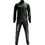 Zeus Tuta Easy Black/Green
