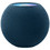 Apple HomePod mini Blue Smart Hub με Ηχείο Συμβατό με Apple HomeKit