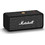Marshall Emberton Αδιάβροχο Ηχείο Bluetooth 20W Μαύρο Brass