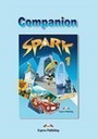 Spark 1: Companion Spark 1: Companion