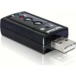 DeLOCK 61645