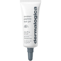 Dermalogica Awaken Peptide Eye Gel 15ml