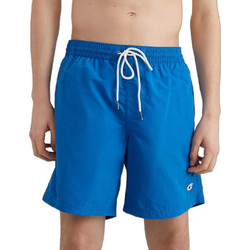 O'Neill Vert 16'' Ανδρικό Μαγιό Σορτς Royal Blue N03200-15019