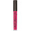 Dermacol Matte Mania 24 Long Lasting Liquid Κραγιόν 3.5ml