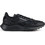 Reebok Classics CL Legacy Ανδρικά Sneakers Μαύρα H68650
