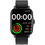 EGOBOO M4 Pop Black