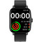 EGOBOO M4 Pop Black EGOBOO M4 Pop Black