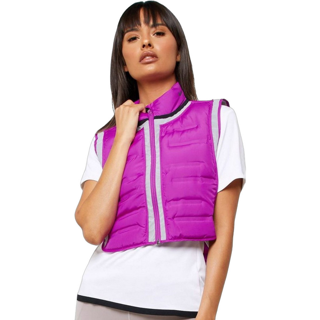 nike aeroloft city ready