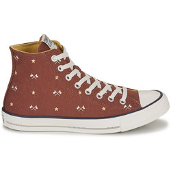 Converse Chuck Taylor All Star A03403C