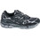 ASICS GEL-NYC Ανδρικά Sneakers Μαύρα 1201A789-020