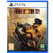 Front Mission 1st Limited Edition PS5 Front Mission 1st Limited Edition PS5