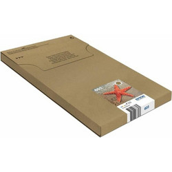 Epson 603 B/C/M/Y C13T03U64510