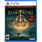 Elden Ring Shadow Of The Erdtree PS5