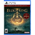 Elden Ring Shadow Of The Erdtree PS5
