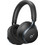 Anker Space One Ασύρματα Bluetooth Ακουστικά Over Ear με Noise Canceling Μαύρα