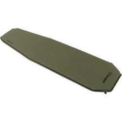 Snugpak Maxi Mat Olive 442345.101