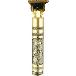 Kemei KM-229 Κουρευτική Μηχανή
