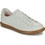 Camper Pelotas Soler Ανδρικά Sneakers Εκρού K100974-001