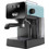 Gaggia Espresso Deluxe Riverway Green EG2111/66 Αυτόματη Μηχανή Espresso 1900W 15bar