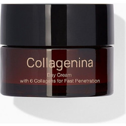 Labo Collagenina Grade 1 Day Cream 50ml
