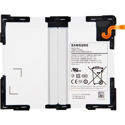 Samsung GH43-04840A Αυθεντική Μπαταρία 7300mAh για Galaxy Tab A 10.5" 2018