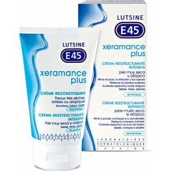 Lutsine E45 Xeramance Plus 100ml