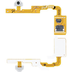 Samsung GH96-09690A Καλωδιοταινία για Galaxy Tab A 7" 2016