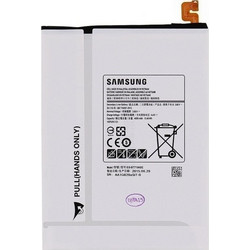 Samsung EB-BT710ABE Αυθεντική Μπαταρία 4000mAh για Galaxy Tab S2 8"