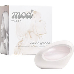 Ariana Grande Mod Vanilla Eau de Parfum 100ml