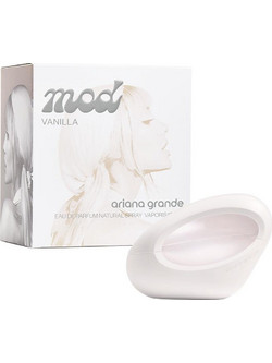 Ariana Grande Mod Vanilla Eau de Parfum 100ml