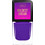 Wibo Wildest Dream 5 Shimmer Βερνίκι Νυχιών 8.5ml