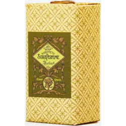 Claus Porto Verbena Σαπούνι 150gr