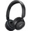 Anker SoundCore H30i Ασύρματα Bluetooth Ακουστικά On Ear Μαύρα