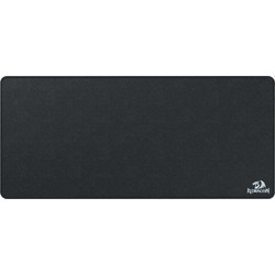 Redragon Flick P032 Black XL