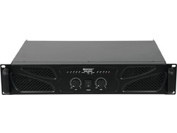 Omnitronic XPA-1000