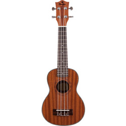 Prodipe BS1 Soprano