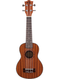 Prodipe BS1 Soprano