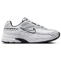 Nike Initiator Γυναικεία Sneakers Λευκά FQ6873-101