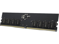 PNY 8GB (1X8GB) DDR5 RAM 4800MHz C40 MD8GSD54800-TB