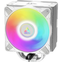 Arctic Freezer 36 ARGB White
