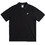 Nike Club Essentials Polo Pique Ανδρική Αθλητική Μπλούζα Polo Μαύρη FN3894-010